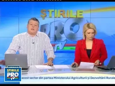 Drama care a nenorocit doua familii. 2 verisori s-au inecat in Dunare