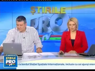 Un muncitor de la Apele Romane a murit intoxicat cu clor. Ancheta continua