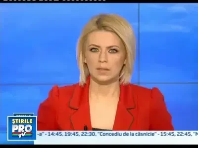 A baut toata ziua, la gratar, apoi s-a urcat la volan. Vezi urmarea