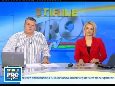 Proces cum nu s-a mai vazut. Staborul tiganesc a judecat un caz online
