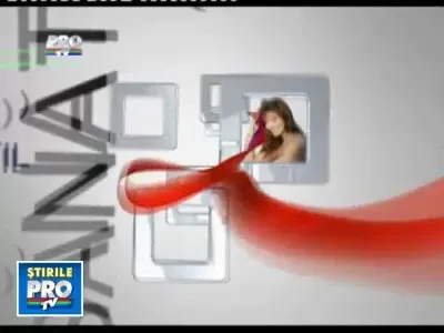 Stai mult la calculator si simti furnicaturi in palma? Consulta un medic