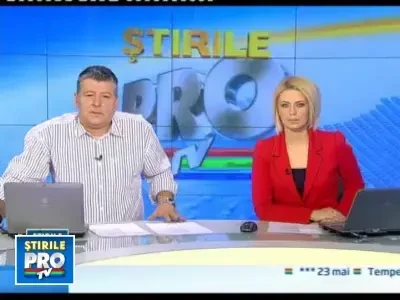 "The Tree of Life", cu Brad Pitt si Sean Penn a luat Palme d'Or la Cannes