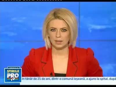 Uitati de bancnote sau de card. Puteti face plati cu telefonul mobil