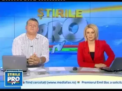 Omul care a schimbat lumea cu foarfeca. Filmul dedicat unu hair-stilist