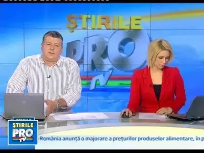 Puterea mintii, secretul rezistentei cu care se mandreste