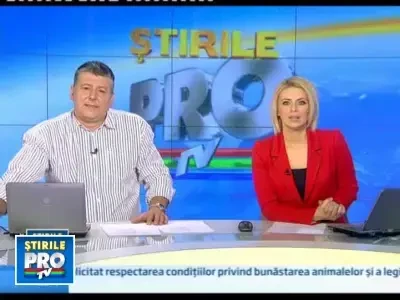 Englezoaicele vor urmasi de vikingi. Merg in Danemarca pentru inseminare