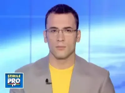 19 dintre cei 52 de cai din padurea Letea, suspecti de o boala rara