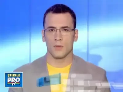 "Supravietuitorul", delfinul gasit in Marea Neagra, va fi dus la delfinariu