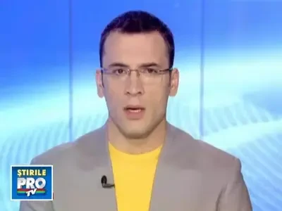 Pesti cu viermi, scosi la vanzare intr-o pescarie din Brasov