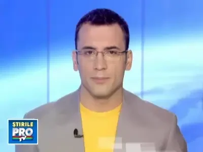 Criza de sange pentru transfuzii din Bulgaria, dramatica