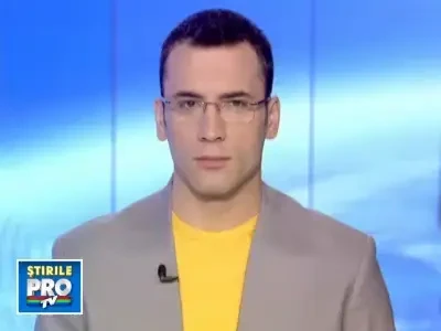 Imaginea dezastrului. Oras american, ras de pe fata pamantului de o tornada