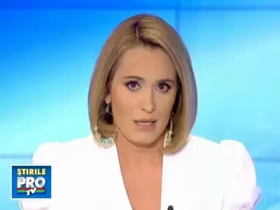 Dosarul vamilor. Senatorul PDL Mircea Banias, pus oficial sub acuzare