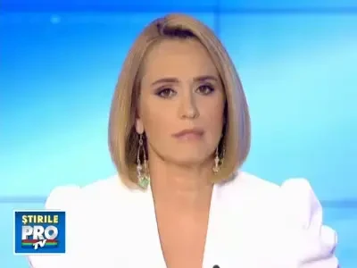 Fiul consulului Romaniei la Boston a murit in timp ce filma in Muntii Sureanu