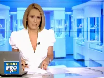 Atentie la bijuteriile periculoase. Cele din aur pot dauna grav sanatatii daca au in aliaj cadmiu