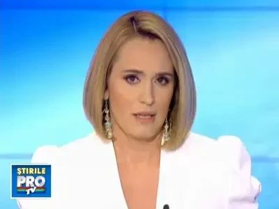 "Ordin" de la judecator catre Irinel Columbeanu si Monica: Cadeti la pace