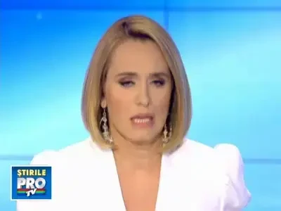 Ultimul concediu. Un politist si iubita lui, ucisi intr-un accident de un jandarm