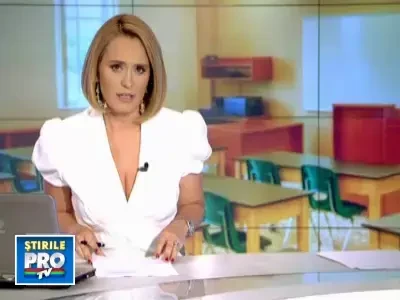 Ce patesti daca esti prins cu fituica la Bac. Modificarile pe 2011