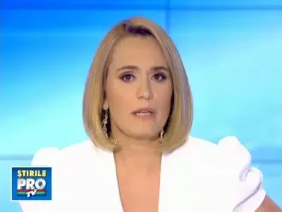 Povestea delfinului care si-a pierdut familia in adancuri