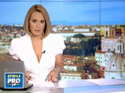 Criza musca din euro in tot mai multe tari. Vezi cat s-a depreciat moneda