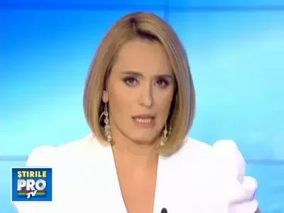 S-a intepenit Car Force One. Limuzina lui Obama, priponita intr-o poarta irlandeza