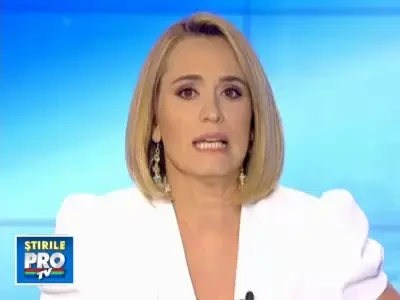 "The Tree of Life", cu Brad Pitt si Sean Penn a luat Palme d'Or la Cannes