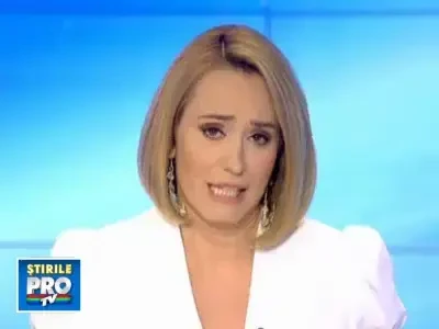 Nu va puneti cu brigada de interventie a politiei britanice.Riscati sa ramaneti fara masina. VIDEO