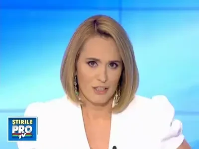 Corina lupta pentru visul lui Edi la Dansez pentru tine