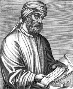 Prima Apocalipsa, prezisa in anul 431. De cate ori ar fi trebuit sa vina sfarsitul pana acum