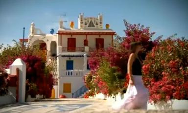 Melodia cu peste 250 de milioane de vizualizari pe YouTube. Doi romani, castigatori la Billboard