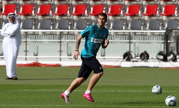 Inca un roman ia drumul Angliei? Alibec, aproape de Premier League