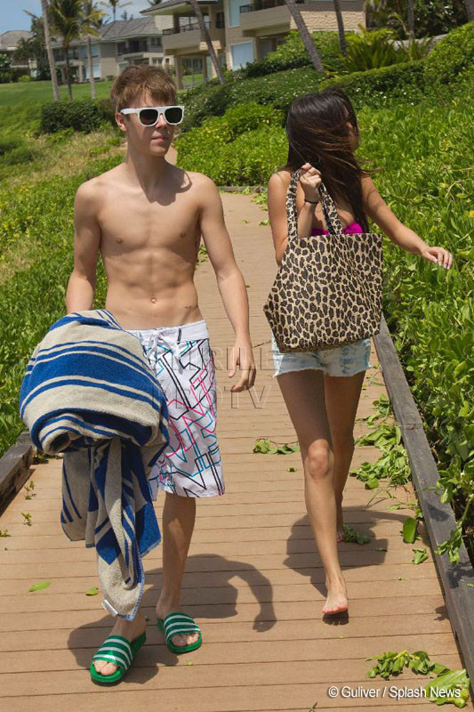 La 18 ani valoreaza 105 milioane de dolari. Secretul din spatele succesului sta intr-un singur om