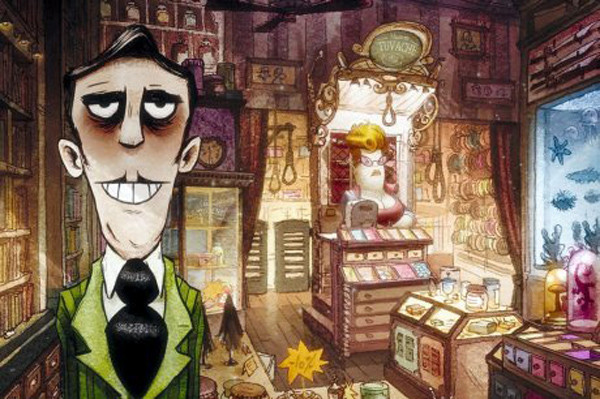 Sinucidere ca la carte. Cum e comentat romanul care a "inspirat-o" pe eleva eminenta sa-si ia viata