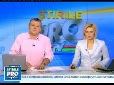 Accident din cauza vitezei, pe soseaua Chitila. Soferul a ramas prins cu capul sub bord