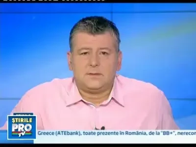 A fost jefuita, apoi batuta pana la moarte. Anchetatorii inca nu au niciun suspect