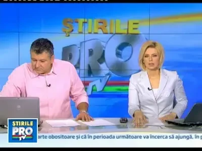 Accident sau sinucidere? A murit sub rotile trenului, chiar in fata unor copii