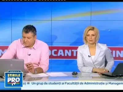 Brasov. Haite de caini ataca fermele. De ce cred veterinarii ca maidanezii s-au transformat in fiare