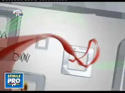 Cu cat inaintam in varsta, cu atat trebuie sa mancam mai putin