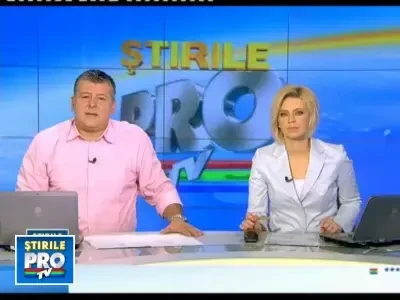 Doamnele nu au acces. Relaxare si intinerire intr-un spa organic dedicat exclusiv barbatilor