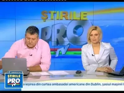 Vesti bune pentru cei care vor sa-si incerce norocul in Las Vegas. Hotelurile au redus preturile