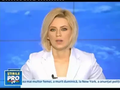 Cinci pui de tigru siberian, adusi pe lume intr-o gradina zoo din China