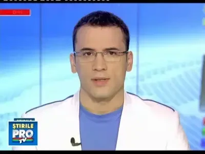 Secretarul general de la Interne afla azi daca va fi arestat preventiv