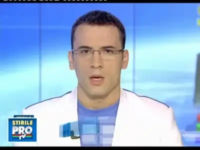 Eforturi zadarnice: puiul de delfin orfan din Constanta a murit