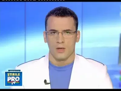 Injunghiat in inima, un barbat de 33 de ani a murit in fata unui bar din Galati