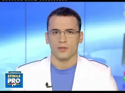 A amenintat casiera benzinariei cu un cutit si a fugit cu peste 10.000 lei