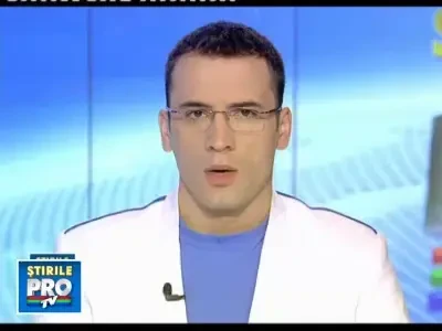 A furat 95.000 de lei si o jumatate de kilogram de aur de la familia care il ajuta