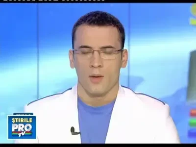 Barack Obama, iubit de irlandezi. Ar putea candida linistit la presedintia Irlandei