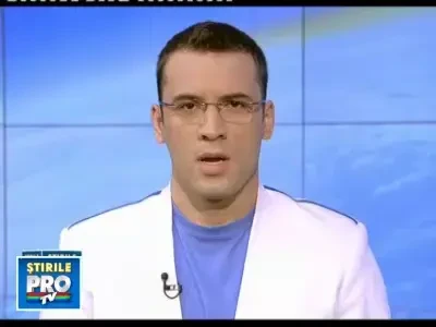 Angelina Jolie si Brad Pitt au atras toate privirile la premiera