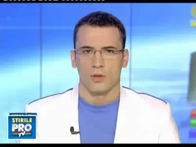 Constanta: 2 eleve disparute dupa ce au plecat la o intalnire cu “cineva” cunoscut pe net