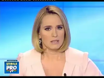 Fanus Neagu: Moartea n-a lipsit la nicio intalnire