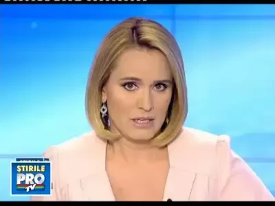 Adolescente seduse pe Facebook. Au plecat de acasa sa se intalneasca cu baieti cunoscuti online